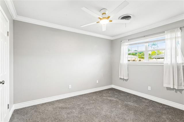 1558 Mapleleaf Drive Slidell, LA 70458 - Photo 11 of 15