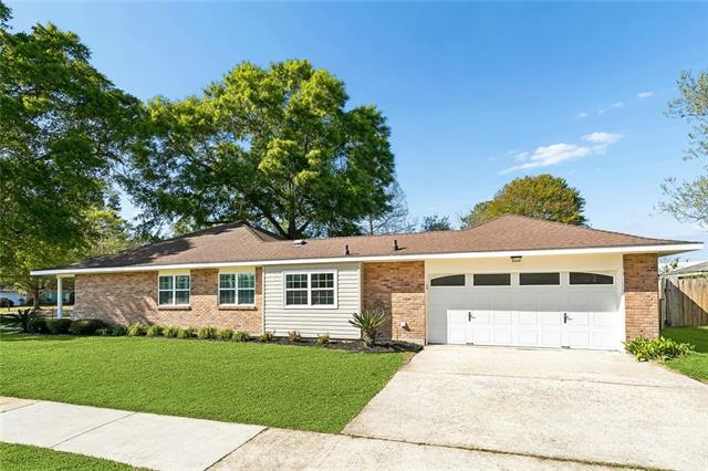 1558 Mapleleaf Drive Slidell, LA 70458 - Photo 12 of 15