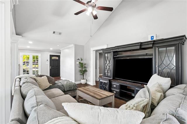 1558 Mapleleaf Drive Slidell, LA 70458 - Photo 4 of 15