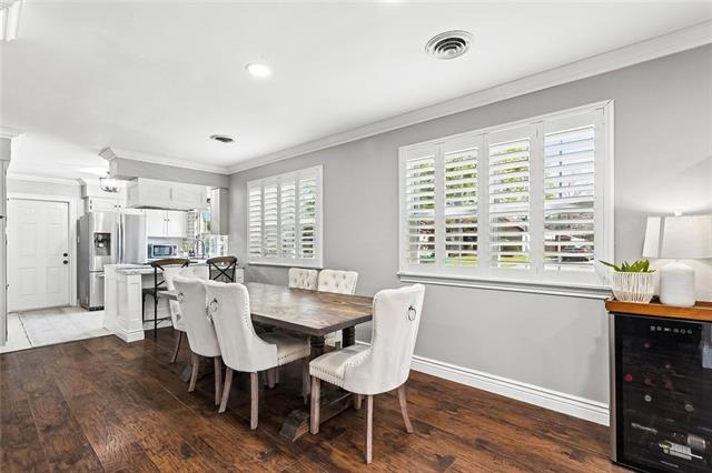 1558 Mapleleaf Drive Slidell, LA 70458 - Photo 5 of 15