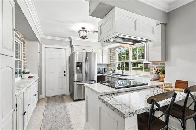 1558 Mapleleaf Drive Slidell, LA 70458 - Photo 7 of 15