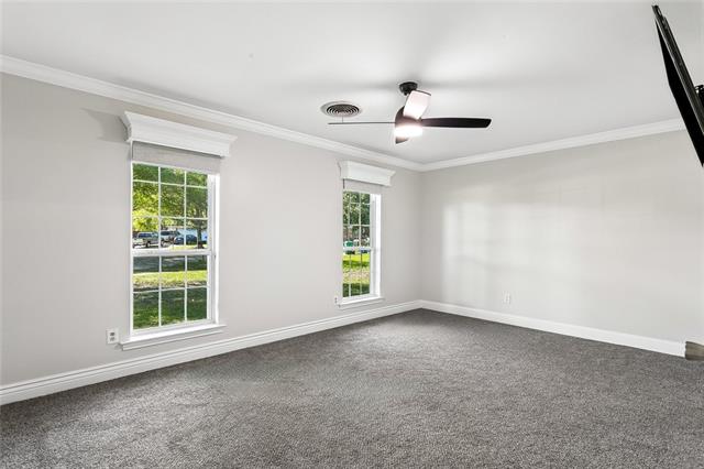 1558 Mapleleaf Drive Slidell, LA 70458 - Photo 8 of 15