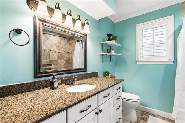 1558 Mapleleaf Drive Slidell, LA 70458 - Photo 9 of 15