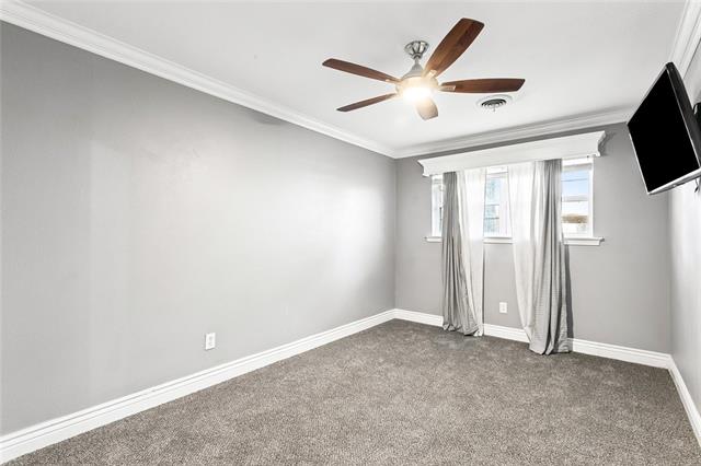 1558 Mapleleaf Drive Slidell, LA 70458 - Photo 10 of 15