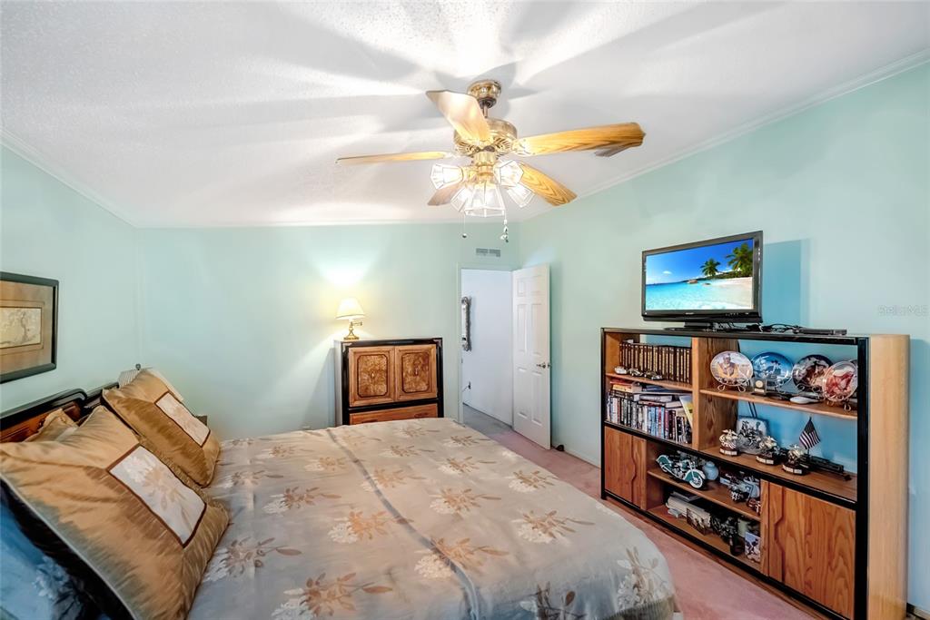 5042 Southwest 166th Court Road Ocala, FL 34481 - Photo 42 of 88