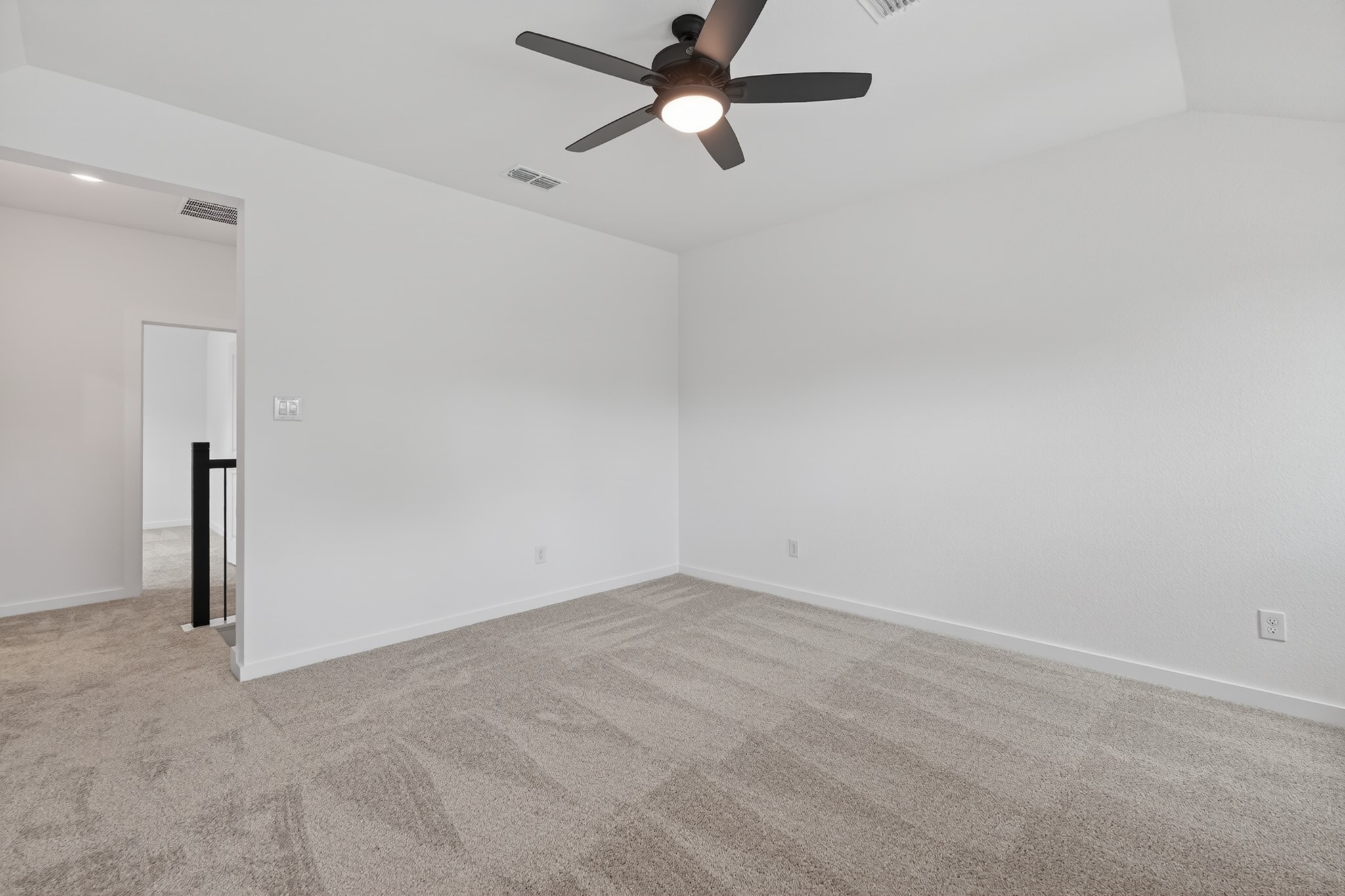 9437 Pacific Crest Porter, TX 77365 - Photo 32 of 46