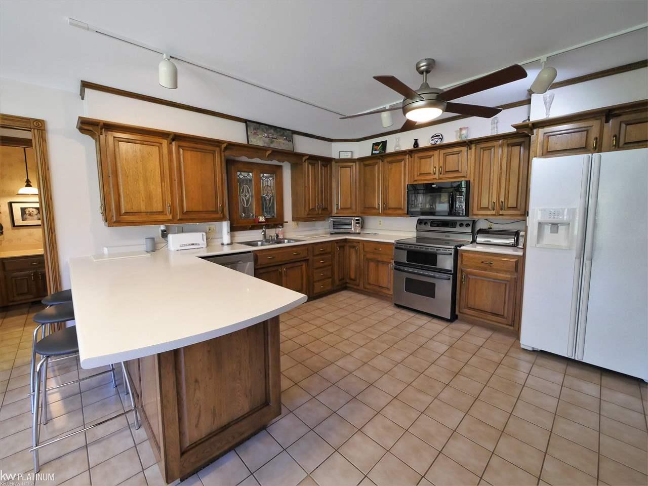4777 Atkins Road North Street, MI 48049 - Photo 46 of 98 50042278-45.JPG