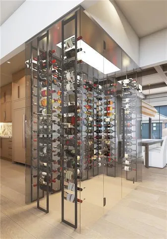 $5,850,000 | 250 Mayfield Road, Alpharetta, GA 30009