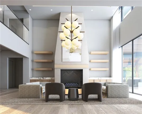 $5,850,000 | 250 Mayfield Road, Alpharetta, GA 30009