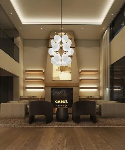 $5,850,000 | 250 Mayfield Road, Alpharetta, GA 30009