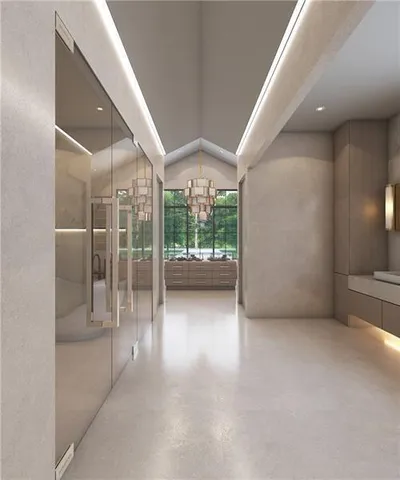 $5,850,000 | 250 Mayfield Road, Alpharetta, GA 30009