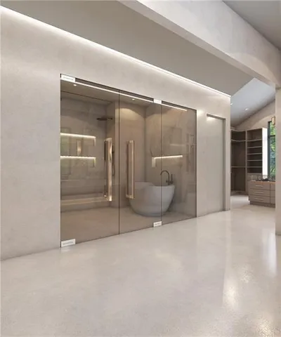 $5,850,000 | 250 Mayfield Road, Alpharetta, GA 30009