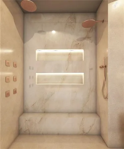 $5,850,000 | 250 Mayfield Road, Alpharetta, GA 30009