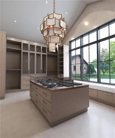 $5,850,000 | 250 Mayfield Road, Alpharetta, GA 30009