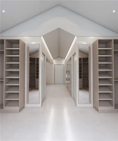 $5,850,000 | 250 Mayfield Road, Alpharetta, GA 30009