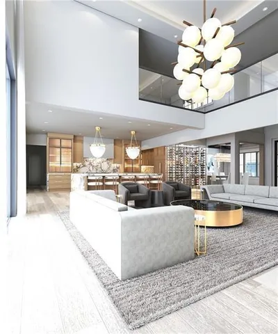 $5,850,000 | 250 Mayfield Road, Alpharetta, GA 30009