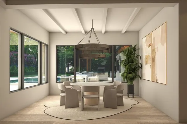 $5,850,000 | 250 Mayfield Road, Alpharetta, GA 30009