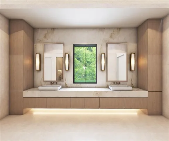 $5,850,000 | 250 Mayfield Road, Alpharetta, GA 30009