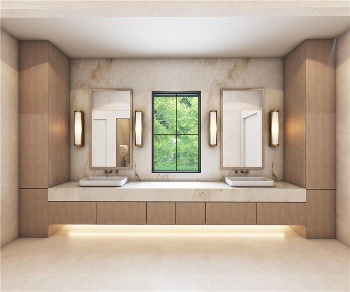 250 Mayfield Road Alpharetta, GA 30009 - Photo 6 of 24 a view of a living room and entry way