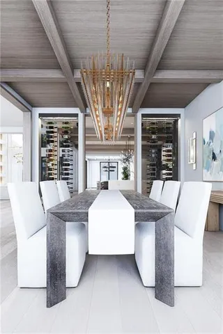 $5,850,000 | 250 Mayfield Road, Alpharetta, GA 30009