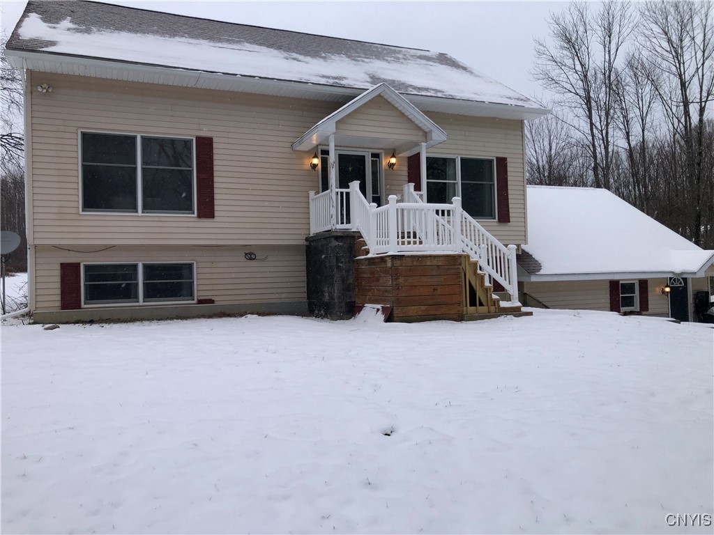 8043 Soule Road Floyd, NY 13354 - Photo 1 of 1