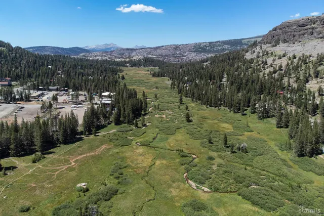 $7,500 | 1399 Kirkwood Meadows Drive, Unit D317, Kirkwood, CA 95646