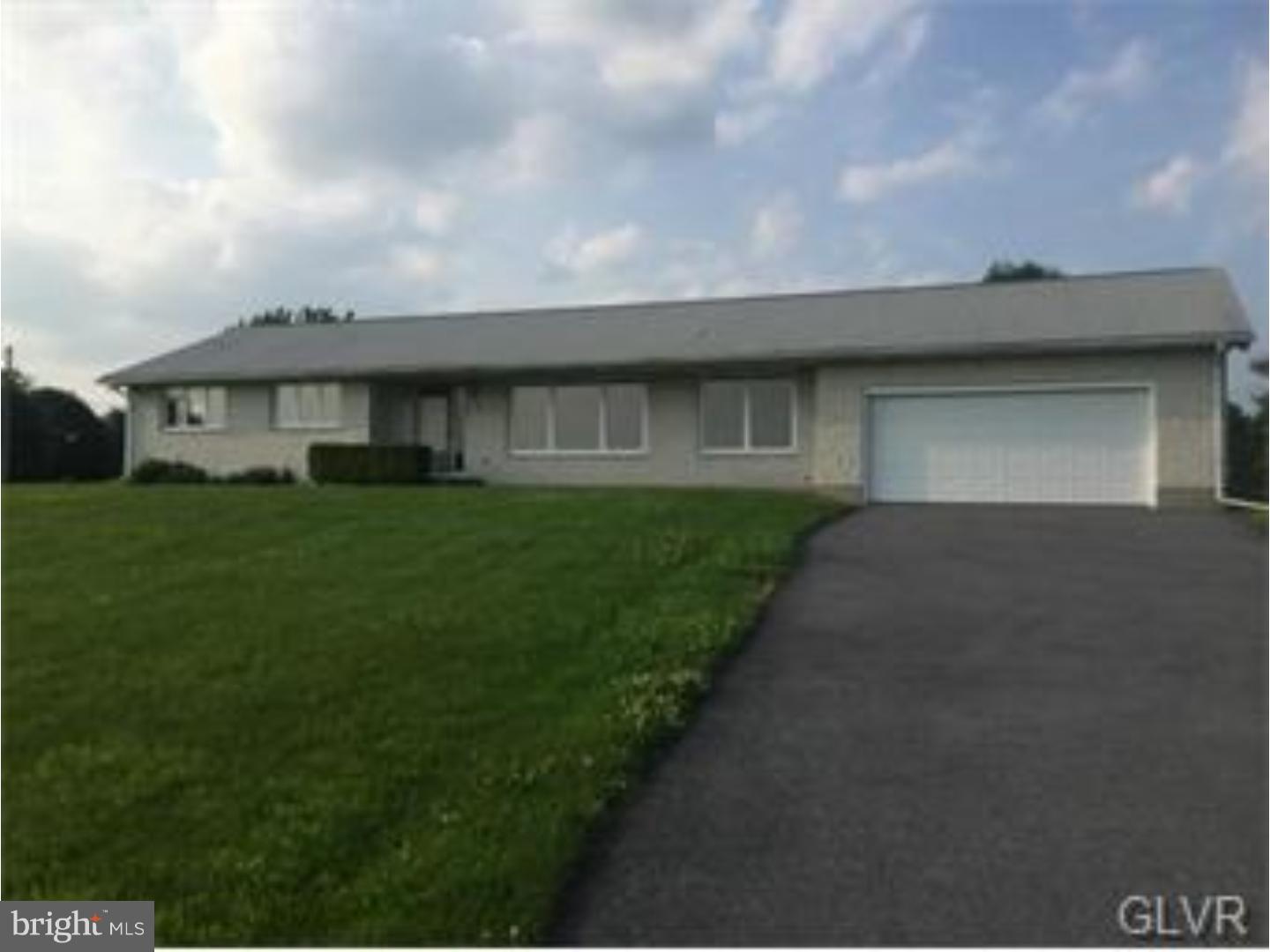 570 Long Lane Road Walnutport, PA 18088 - Photo 1 of 15 Gallery Image 1