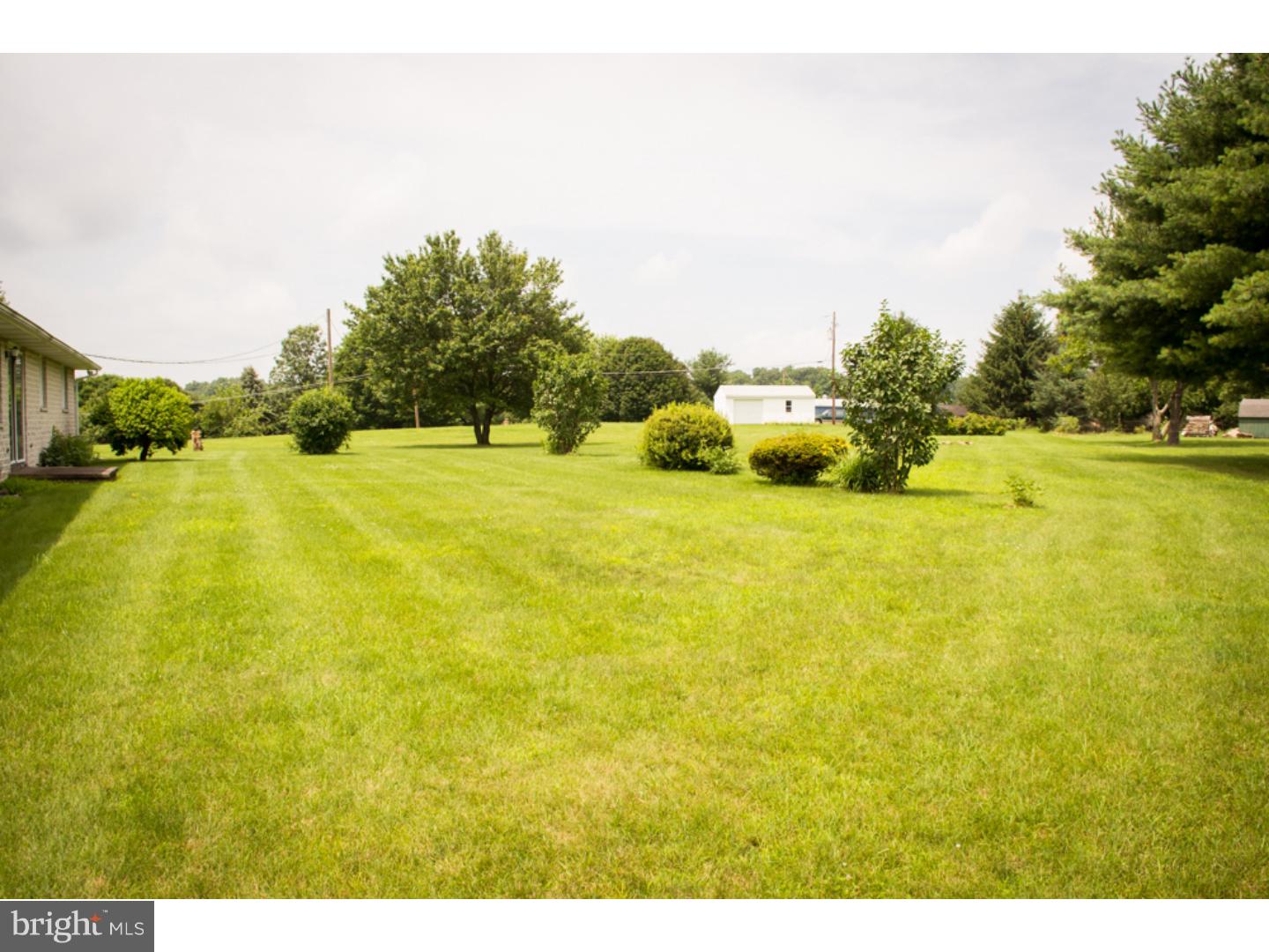 570 Long Lane Road Walnutport, PA 18088 - Photo 15 of 15 Gallery Image 15