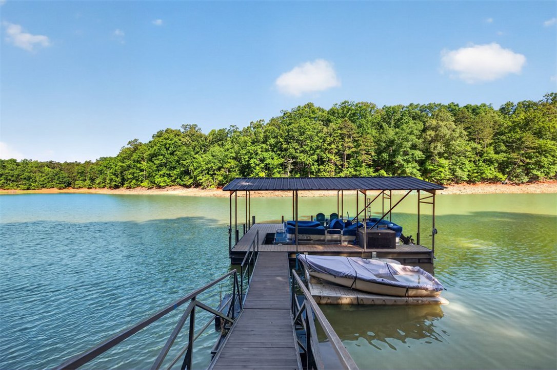1021 Arrowhead Point Anderson, SC 29625 - Photo 2 of 18