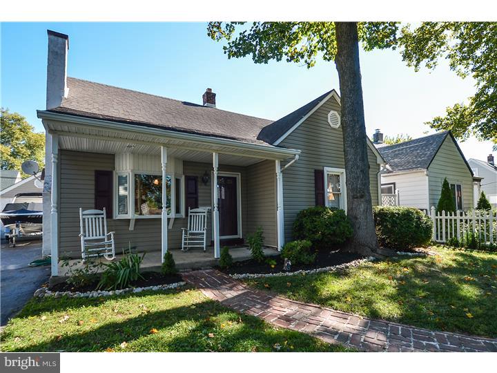 38 James Road Hatboro, PA 19040 - Photo 1 of 14