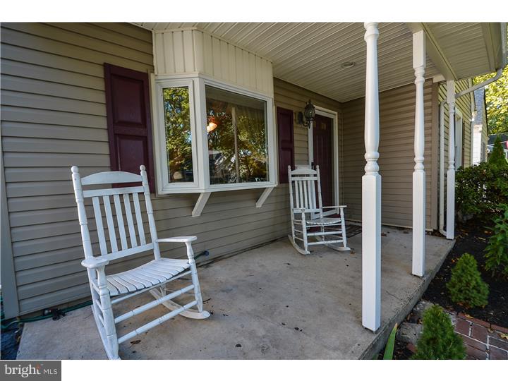 38 James Road Hatboro, PA 19040 - Photo 2 of 14