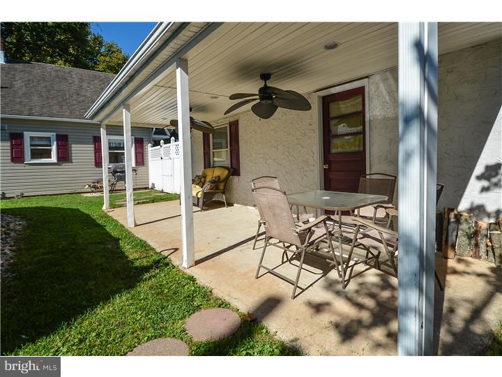 38 James Road Hatboro, PA 19040 - Photo 13 of 14