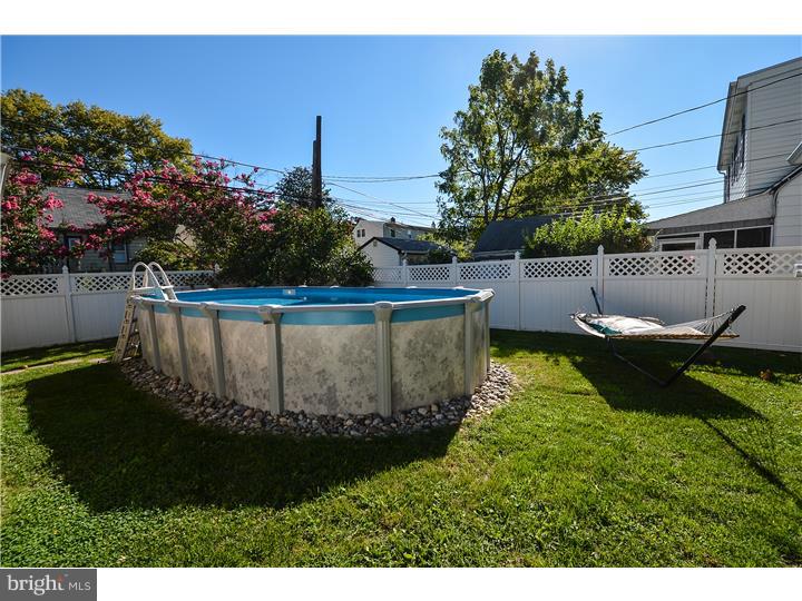 38 James Road Hatboro, PA 19040 - Photo 14 of 14