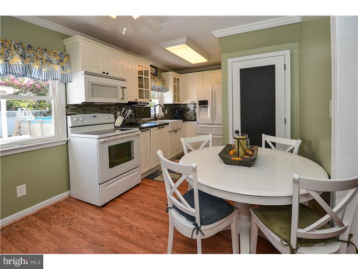 38 James Road Hatboro, PA 19040 - Photo 4 of 14