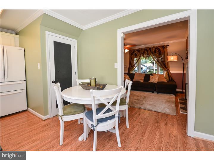 38 James Road Hatboro, PA 19040 - Photo 6 of 14