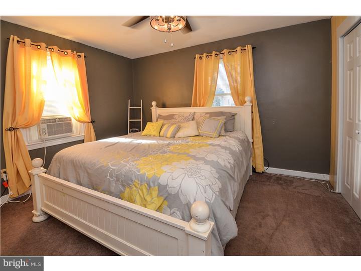 38 James Road Hatboro, PA 19040 - Photo 7 of 14