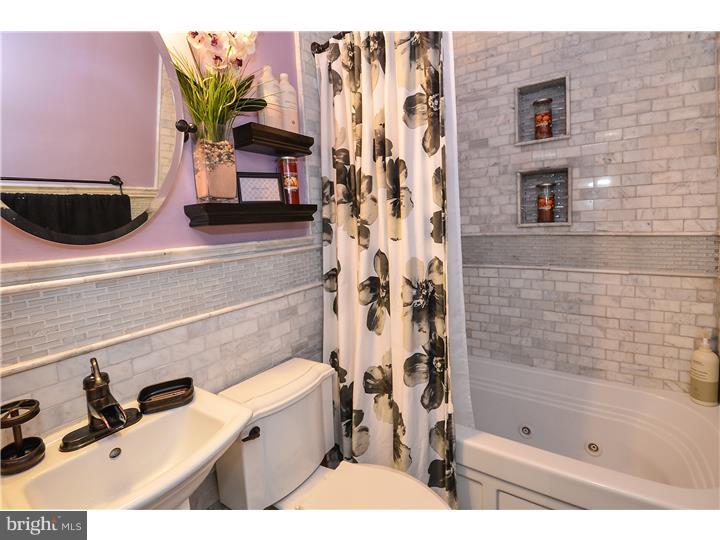 38 James Road Hatboro, PA 19040 - Photo 8 of 14