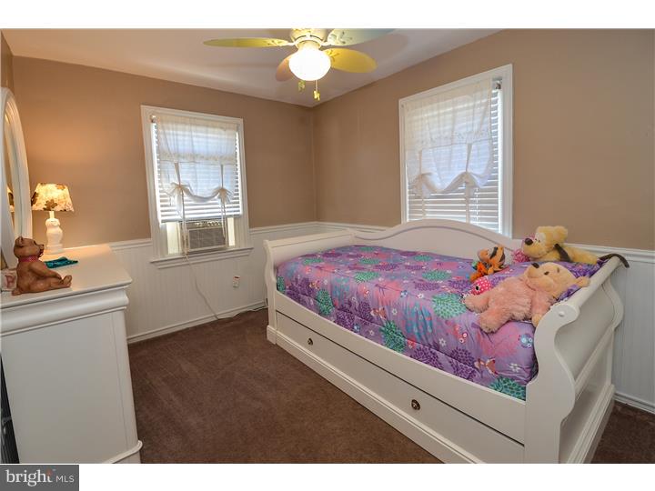 38 James Road Hatboro, PA 19040 - Photo 9 of 14