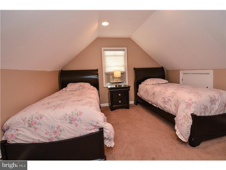 38 James Road Hatboro, PA 19040 - Photo 10 of 14