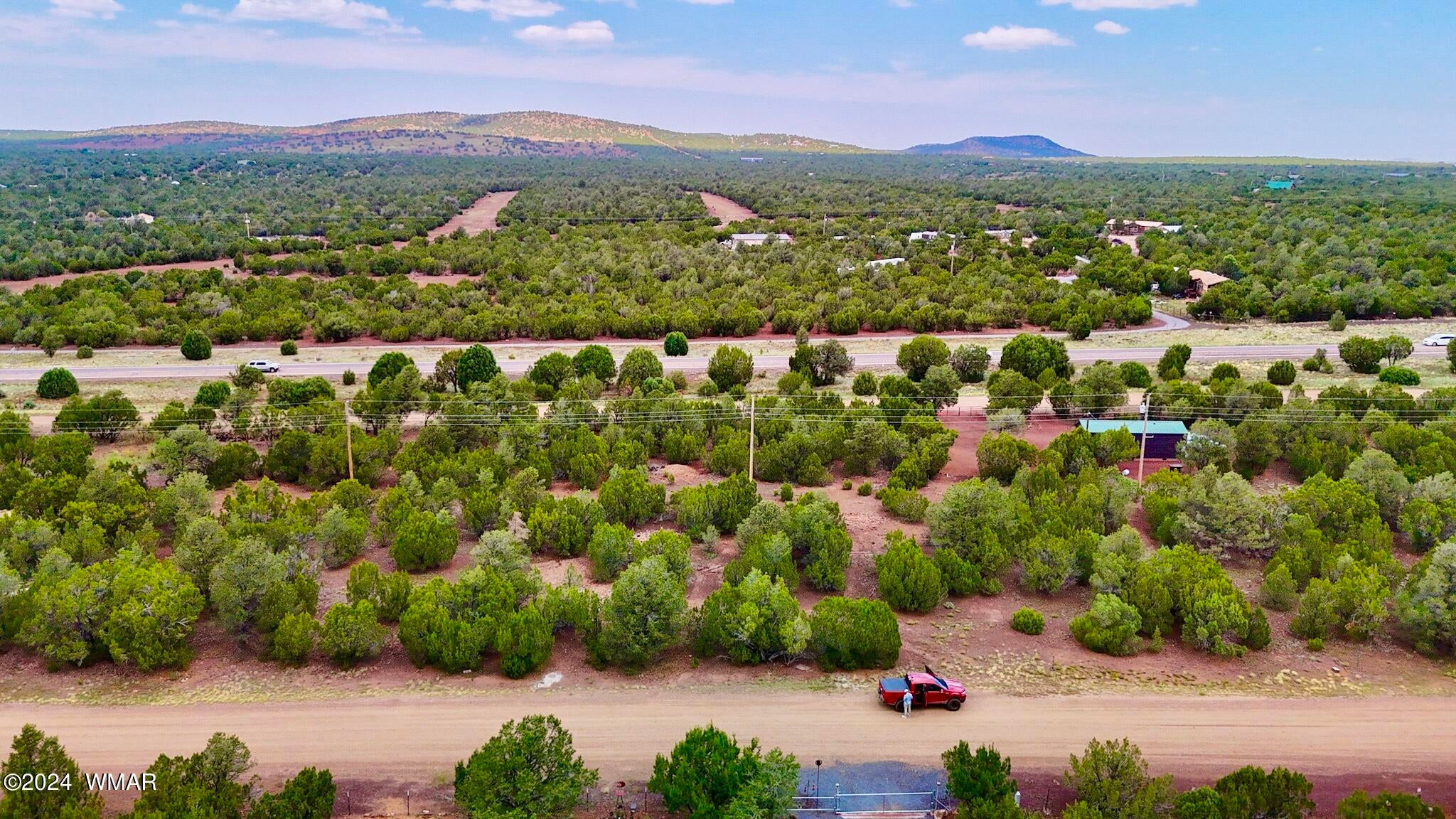 23 Co Road Show Low, AZ 85901 - Photo 11 of 16 Gallery Image 11