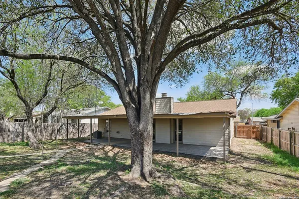 $275,000 | 9019 Old Sky Harbor Drive, San Antonio, TX 78242