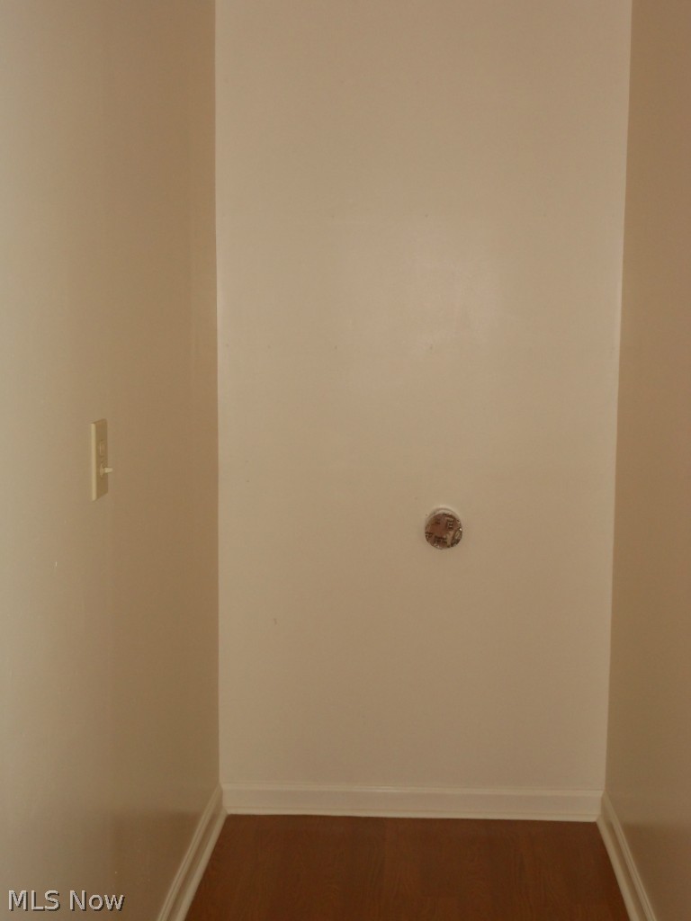 923 Middlebury Road Kent, OH 44240 - Photo 15 of 22 Gallery Image 15