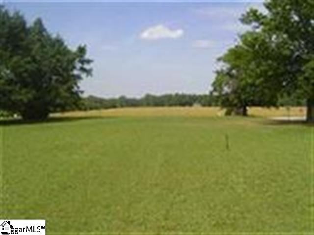 Lot 27 Colonial Acres Road Laurens, SC 29360 - Photo 1 of 1