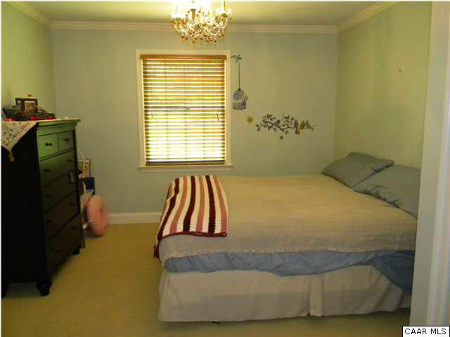715 Woodlands Road Charlottesville, VA 22901 - Photo 13 of 25 Gallery Image 13