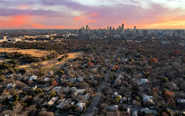 $610,000 | 4412 Red River Street, Austin, TX 78751