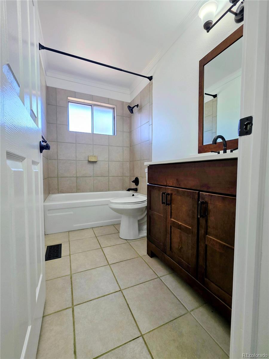 334 Wooster Avenue Firestone, CO 80520 - Photo 16 of 36