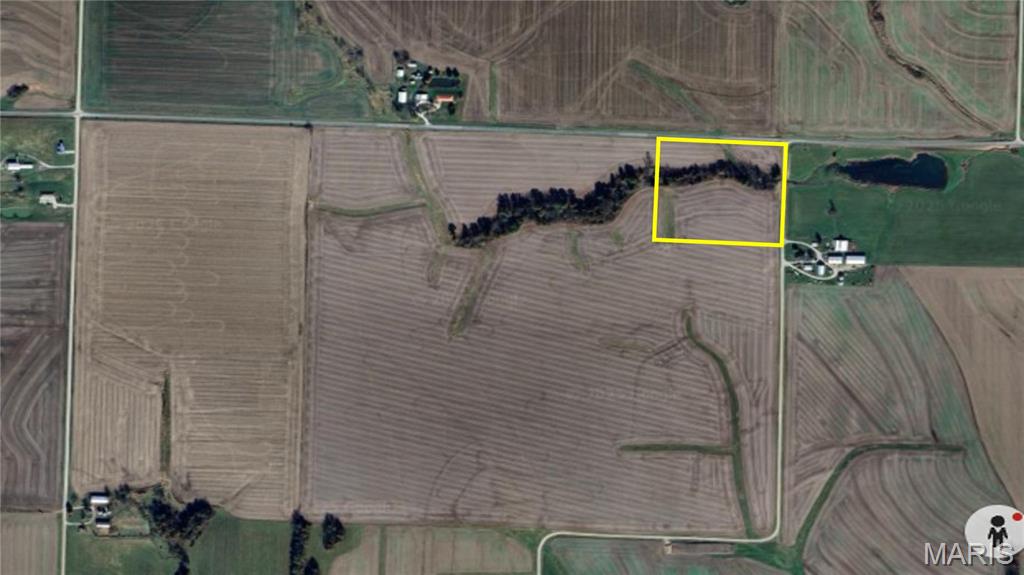 10 Route Ww And Monroe Road Shelbina, MO 63468 - Photo 2 of 5