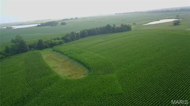 $129,000 | 10 Route Ww And Monroe Road, Shelbina, MO 63468