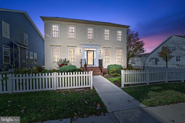 $2,800 | 224 Sundance Lane, Milton, DE 19968