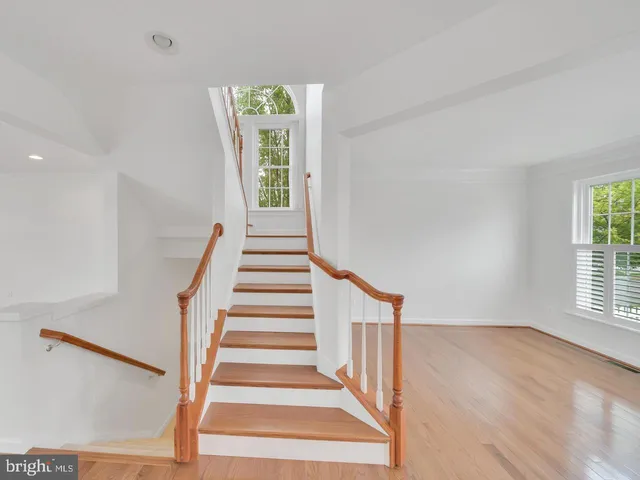 $2,800 | 224 Sundance Lane, Milton, DE 19968